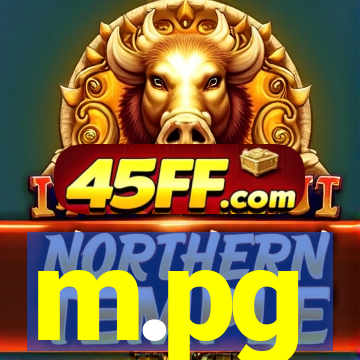 m.pg-nmga.com site